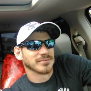 Meet your Posher, Tyler